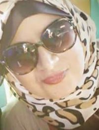 Eman Galal