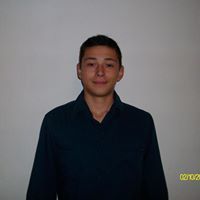 Малчо Стоев