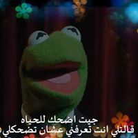 Hamza Sleem