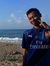 Ahmad R...