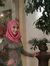 Maryem