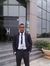 رضوان غطاس
