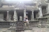 Tờ Tín