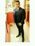Nitin P...