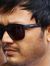 Rajeev ...