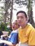 Vo Hoang
