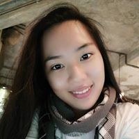 Khánh Nguyên