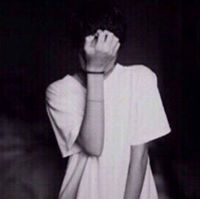 Doaa HM