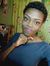 Mabel Nuga