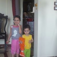 Mohamed Awad