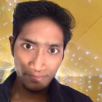 Shubham Sharma