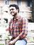 Sundeep...