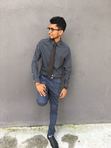 Surenthar