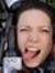 Emily S...