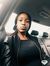 Theto L...