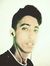 Youssef...
