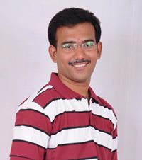 Jenarthanan Ks