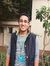 Mohamed...