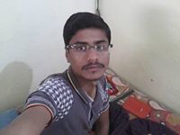 Deepak Kumar