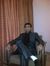 krunal