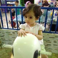 Khaled Yousef