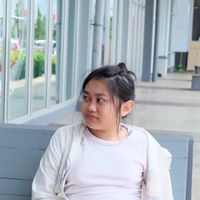 มินตรา เครือบุดดี