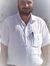 Shafeeq...