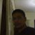 Khalid Ali