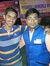 Sourav ...