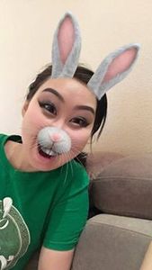 Э. Хандсүрэн