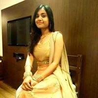 Hitakshi Sharma