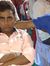 Anubhav...