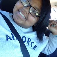 Leasha smith