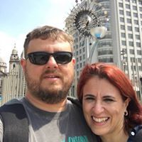 Alexandre De Cerqueira