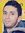 Oussama...
