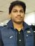 Hemanth...