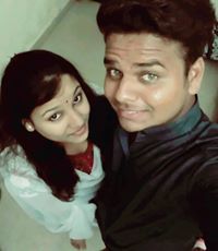 Archana Jaiswal
