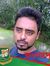 Habib Khan