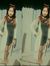 Evi Shohe