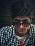 Sooraj ...