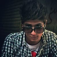 Sooraj Chhabria