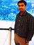Shyam M...