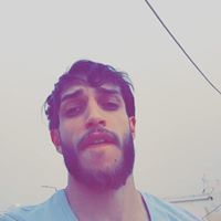Sharif Elshitany