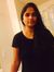 Kalyani JV
