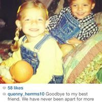 Kimberly Herrmann