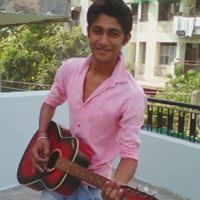 Pankaj Tiwari