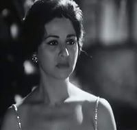 Shimaa Mohammed