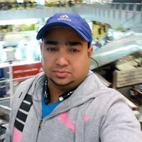 Promod Perera