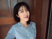 Vivian Chen
