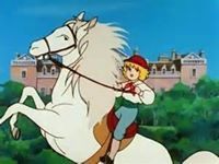 أيهم القدموسي